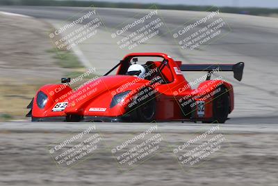 media/Jun-21-2025-Nasa (Sat) [[56b2c04f0e]]/Race Group B/Race/